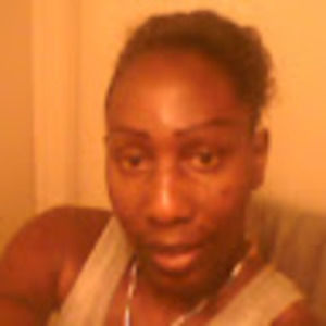 Meet your Posher, Keniyah